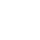 family-member