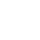 kids-couple